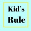 kids_rule